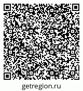 79042116395