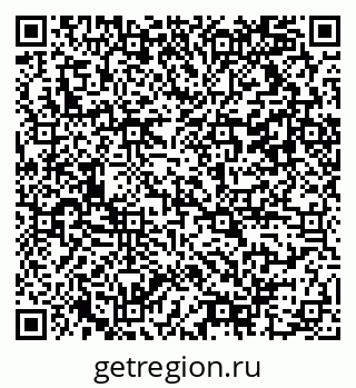 79042116397