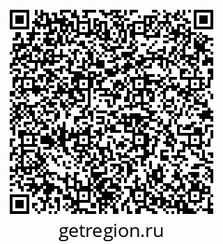 79042116400