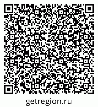 79042116401