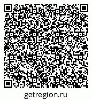 79042116402