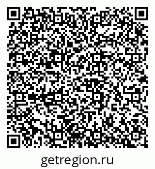 79042116404