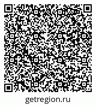 79042116409