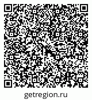 79042116410