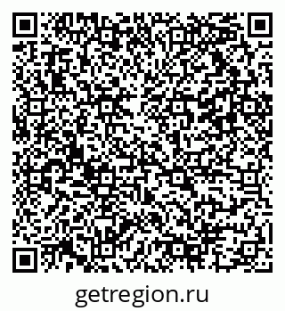 79042116411