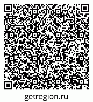 79042116413