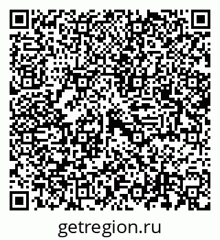 79042116415