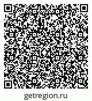 79042116418
