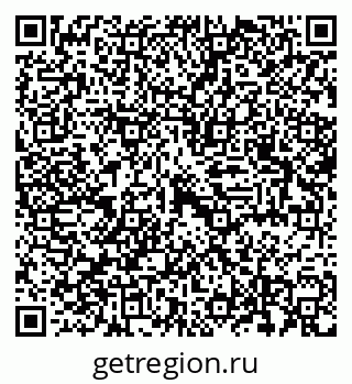 79042116420