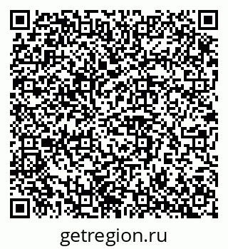 79042116421