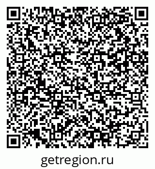 79042116422