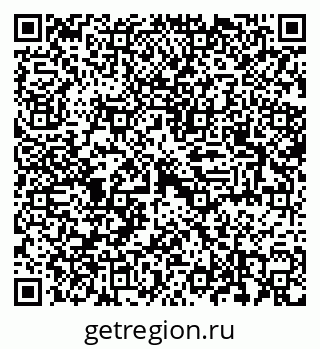 79042116423