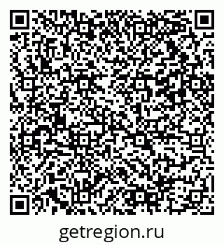 79042116427
