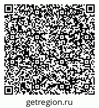 79042116430