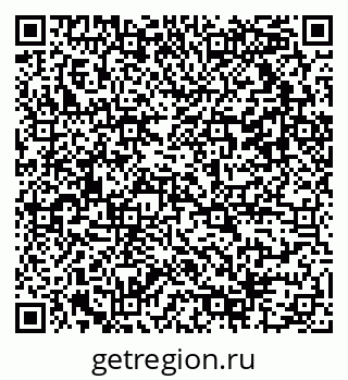 79042116431