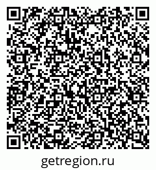 79042116434