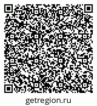 79042116435
