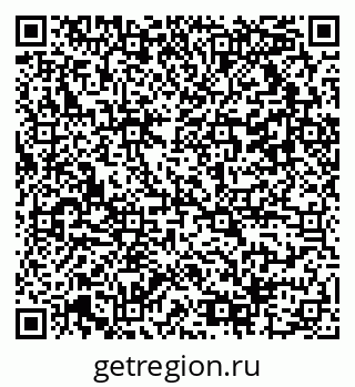 79042116436