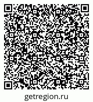 79042116437