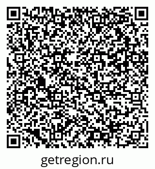 79042116438