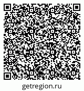 79042116439
