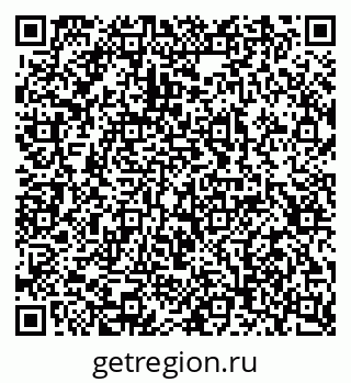 79042116441