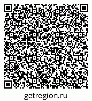 79042116442