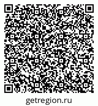 79042116443