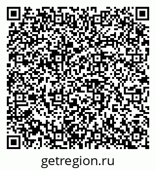 79042116446