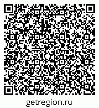 79042116447