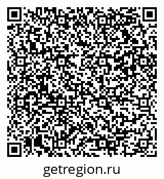 79042116450