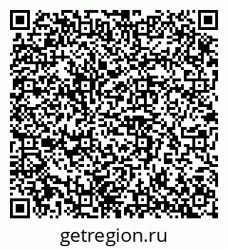 79042116451