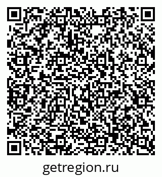 79042116454