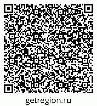 79042116455