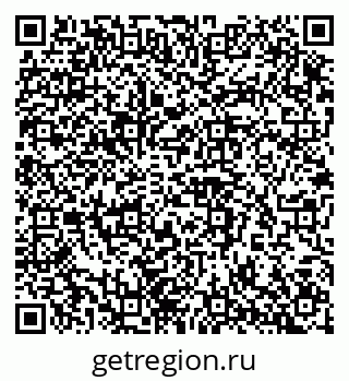 79042116457