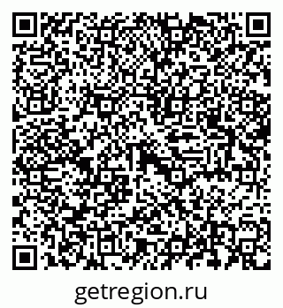 79042116461