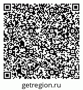 79042116462