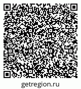 79042116463