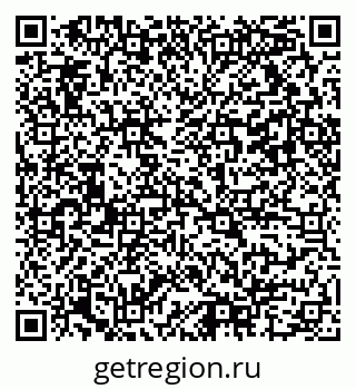 79042116464