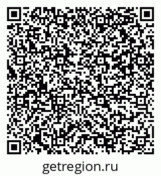79042116466
