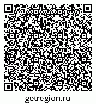 79042116471