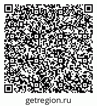 79042116472
