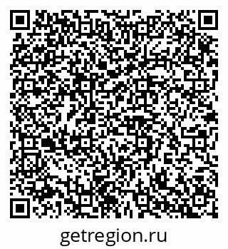 79042116476