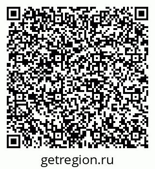 79042116477