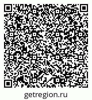 79042116478