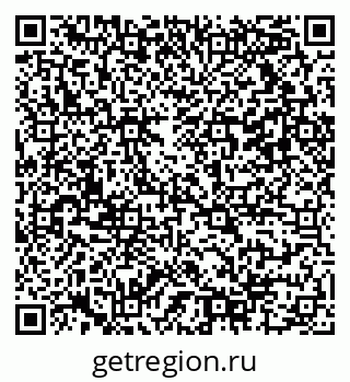 79042116479