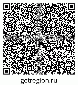 79042116482