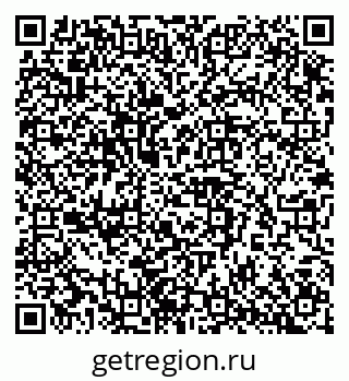 79042116485