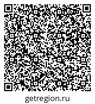 79042116486