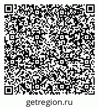 79042116488